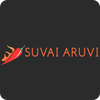 Suvai Aruvi