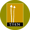 Tiien Thai Restaurant