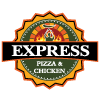 Express Pizza & Chicken