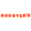 Rooster's