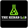 The Kebab Lab