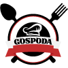 Gospoda