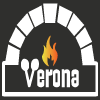 Verona Kitchen & Bar