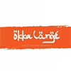 Okka Lounge & Peri Peri Grill