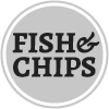 Fish & Chips on Thames Avenue