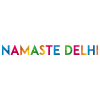 Namaste Delhi-avatar