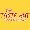 The Taste Hut