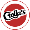 Crollas Gelateria