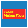 Restaurant Logo