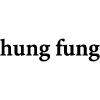 Hung Fung