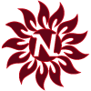 Noori's-avatar