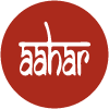 Aahar Indian Vegetarian Restaurant restaurant menu in Southall - Order ...