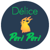 Delice Peri Peri