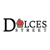 Dulces Street
