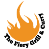 The Fiery Grill & Curry
