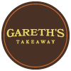 Gareth's Takeaway-avatar