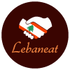 Lebaneat