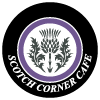 Scotch Corner