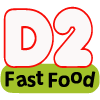 D2 Fast Food