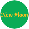 New Moon Restaurant and Takeaway