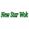 New Star Wok
