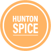 Hunton Spice