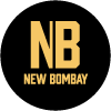 New Bombay