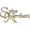 Spice Merchant