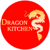 Dragon Kitchen Chinese Takeaway
