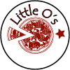 Little O's Pizzeria