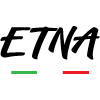 Etna-avatar