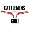 Cattlemens Grill