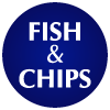 Fish & Chips at Polsloe Bridge