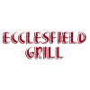 Ecclesfield Grill