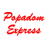 Popadom Express