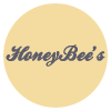 Honey Bee's