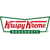 Krispy Kreme - Bath