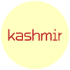 kashmir just eat