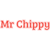 Mr Chippy Pizza, Kebab & Traditional Fish & Chips