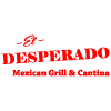 El Desperado Mexican Grill & Cantina