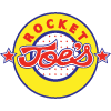 Rocket Joe's