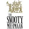 The Snooty Mehmaan-avatar