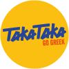 Taka Taka - Broad Street-avatar