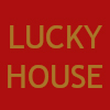 Lucky House