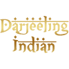 Darjeeling Indian