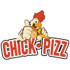 Chick Pizz Food Stop