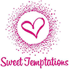 Sweet Temptations