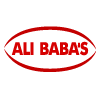 Ali Baba's-avatar