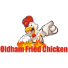 Oldham Fried Chicken-avatar
