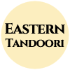 Eastern Tandoori